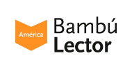 Bambú Lector