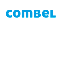 Combel